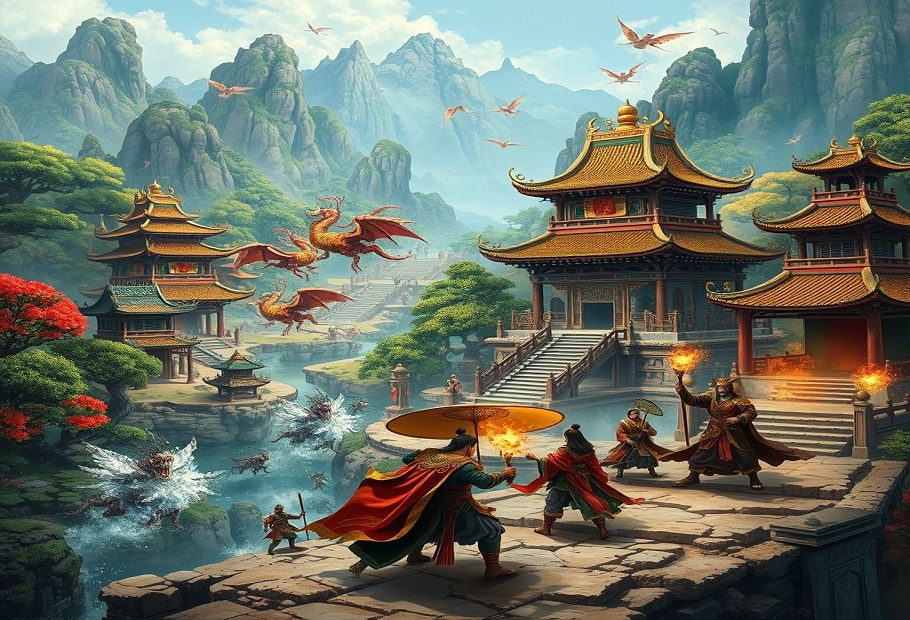 北京市OE欧亿互动体验设计有限公司